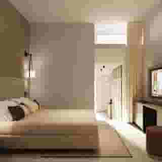 MClub Marmorata, 4 of 5