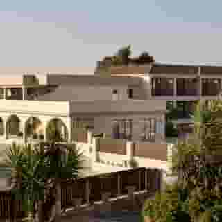 Filoxenia Hotel, 6 of 6