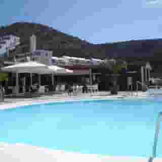 Guanabara Park Apartments, 4 of 5