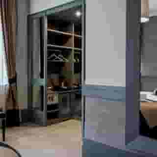 Hotel Castellino Roma, 4 of 5