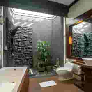 The Bali Dream Villa Resort Echo Beach Canggu, 6 of 6