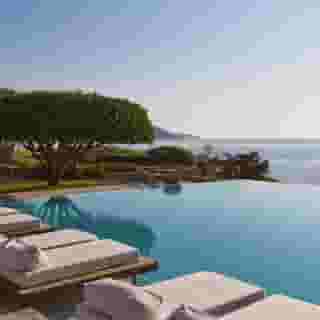 St Nicolas Bay Resort Hotel & Villas, 3 of 5