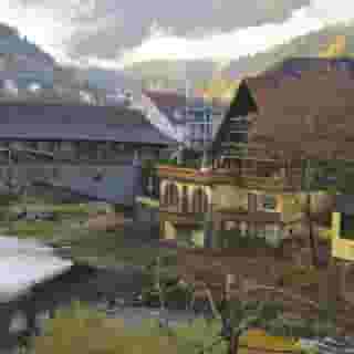 Das Waldhaus, 5 of 5