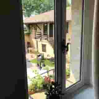 Hostellerie des Bichonnieres, 4 of 5