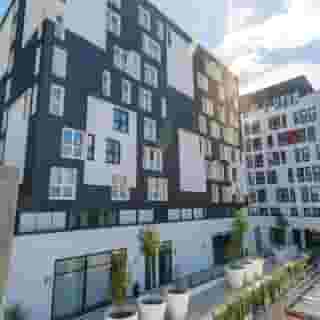 All Suites Choisy Le Roi, 4 of 5