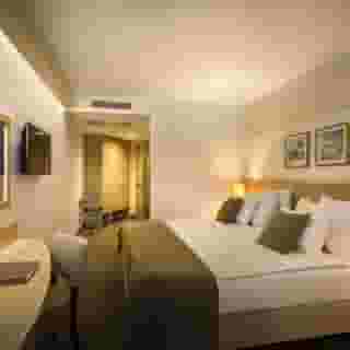 Valamar Parentino Hotel, 3 of 5