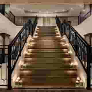 Magnolia Hotel Houston, a Tribute Portfolio Hotel, 6 of 6
