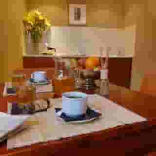 Hotel Raffaello, 2 of 5