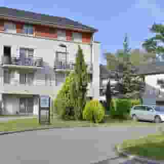 Adonis Divonne Les Bains Residence Du Lac, 5 of 5