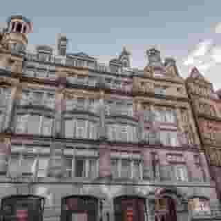 Terlon Apartments - SELF CHECK IN, 5 of 5