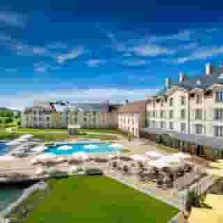 Staycity Aparthotels near Disneyland ® Paris, 2 of 5