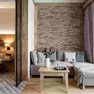 Aparthotel Cristina, 4 of 5