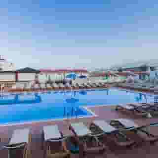 Tinerfe Garden, 1 of 5