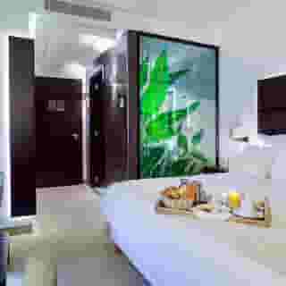 Business Hotel, 3 of 5