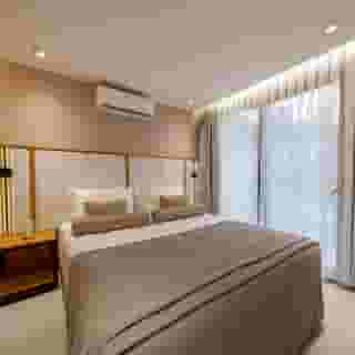 Helis Suites Bitez, 3 of 5