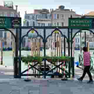 Palazzo Del Giglio, 4 of 5