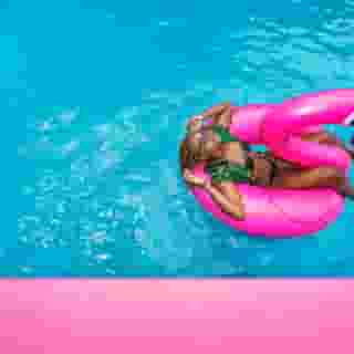 Now Benidorm - Adults Recommended, 2 of 5