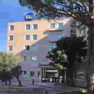 Best Western Marseille Aeroport, 2 of 5