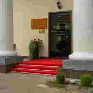 Mabre Residence Hotel, 1 of 5