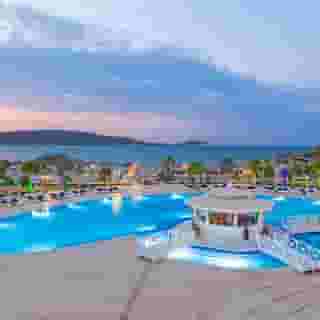 Premier Solto Hotel by Corendon, 5 of 5