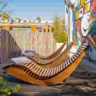 INNSiDE by Melia Berlin Mitte, 5 of 5