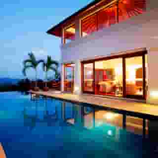 The Pavilions Phuket, 5 of 5