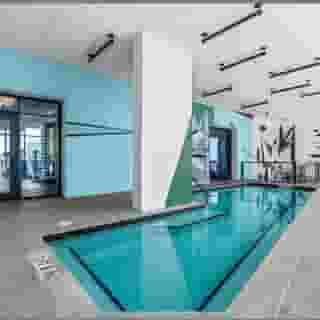 The Elser Hotel Miami - An All-Suite Hotel, 6 of 6