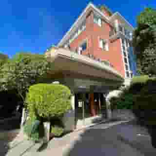 Vilana Hotel Boutique, 1 of 5