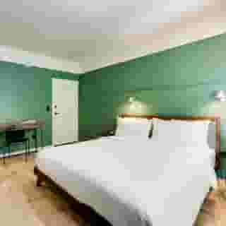 Greenview South Beach, 1 of 5