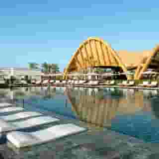 Cullinan Belek, 2 of 5