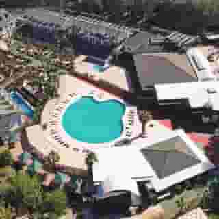 Green Forest Holiday Village, 4 of 5