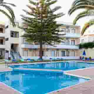Cretan Sun Hotel Apartments, 1 of 5