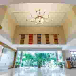 Crystal Crown Hotel Kuala Lumpur, 4 of 5