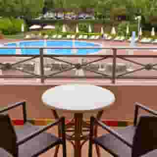 Grande Real Santa Eulalia Resort & Hotel Spa, 4 of 5