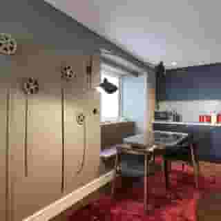 O Artista Suites By Europe, 4 of 5