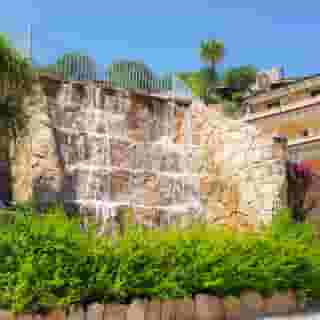 LH Pozzo Sacro, 3 of 5