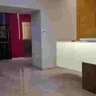 Hotel Sol Boutique, 6 of 6