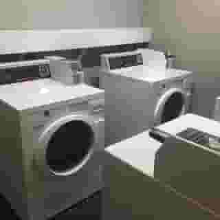 Hotel Block Suites, 3 of 5