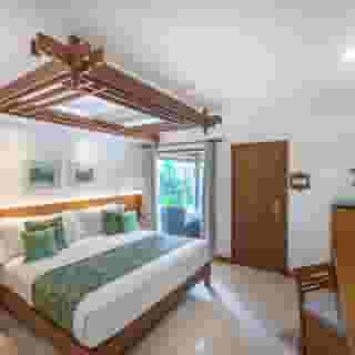 Legian Beach Hotel, 4 of 6