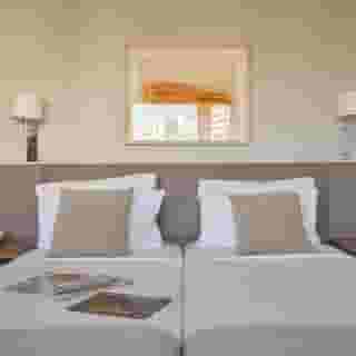 Dom Carlos Park, 5 of 5