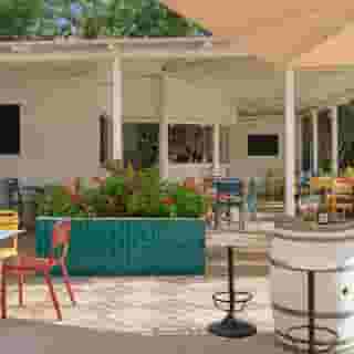 H10 Cambrils Playa, 5 of 5