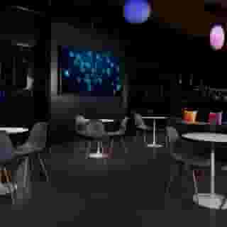 Aloft Nashville West End, 2 of 5