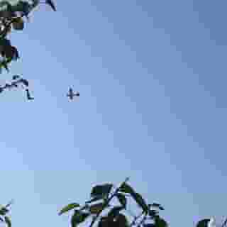 Oasi Del Vetoio, 3 of 5