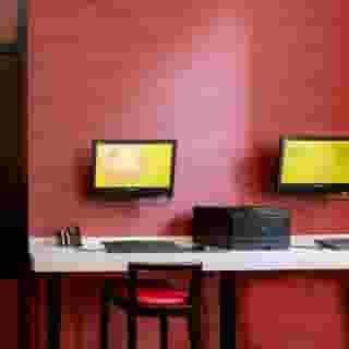 Residence Inn By Marriott New York Manhattan/Times Square, 2 of 5