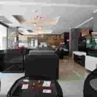 De Prime Rangnam Hotel, 4 of 5