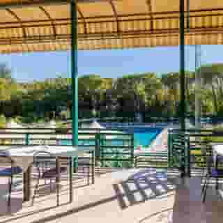 Country Club, 3 of 5