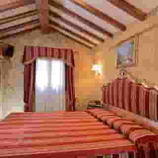 Antico Panada, 2 of 5