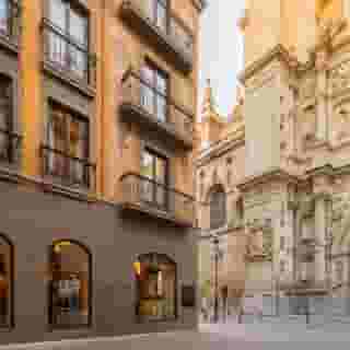 Aurea Catedral by Eurostars Hotel Company, 1 of 5