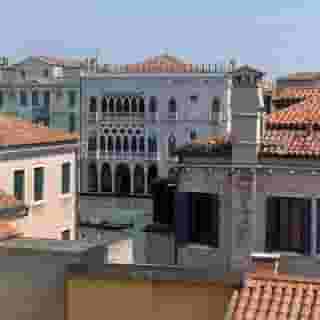 Locanda Poste Vecie, 1 of 5