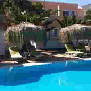 Joy Beach Hotel, 2 of 5